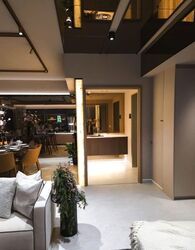 Tanah Merah Kechil Link (D16), Condominium #563222821